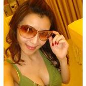 poker pulsa telkomsel Nishikawa posted a picture of her little baby and said, 
